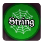 String game image