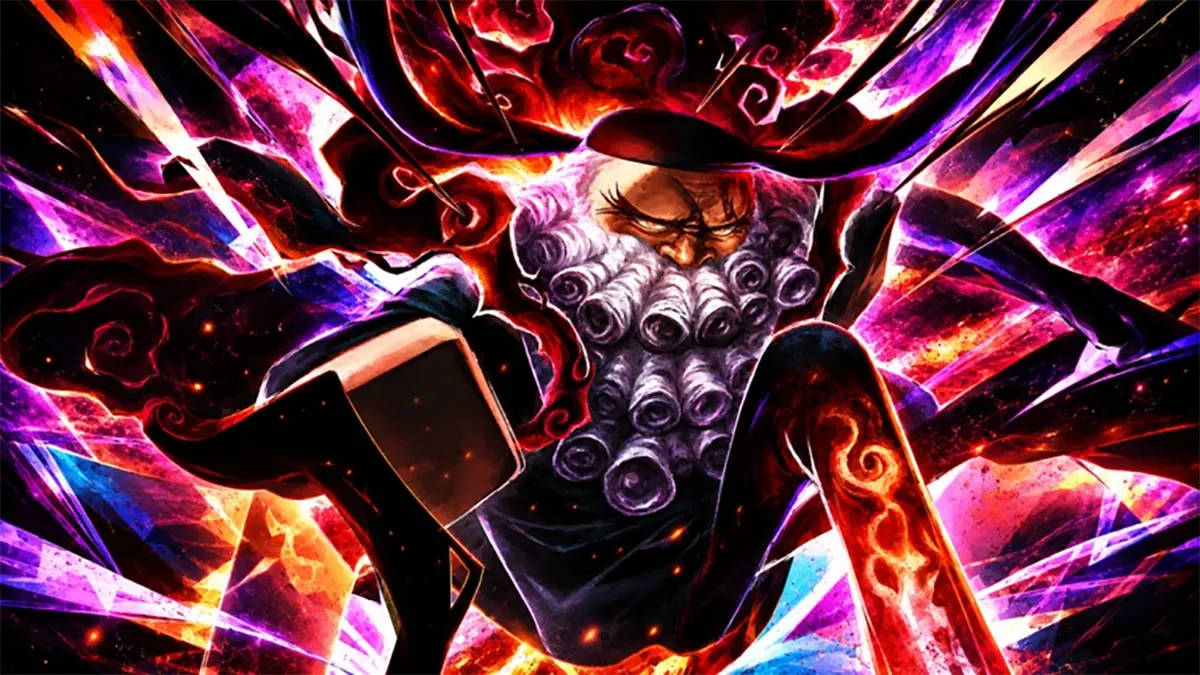 haze seas fruit, sword and race tier list and guide