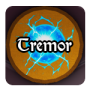 Tremor game image