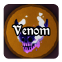 Venom game image