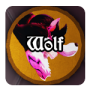 Wolf game image