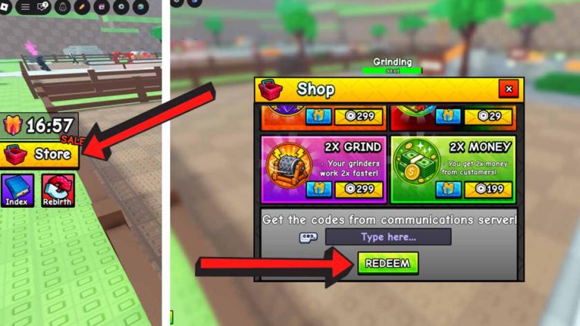 How To Redeem Cut a Gem Codes