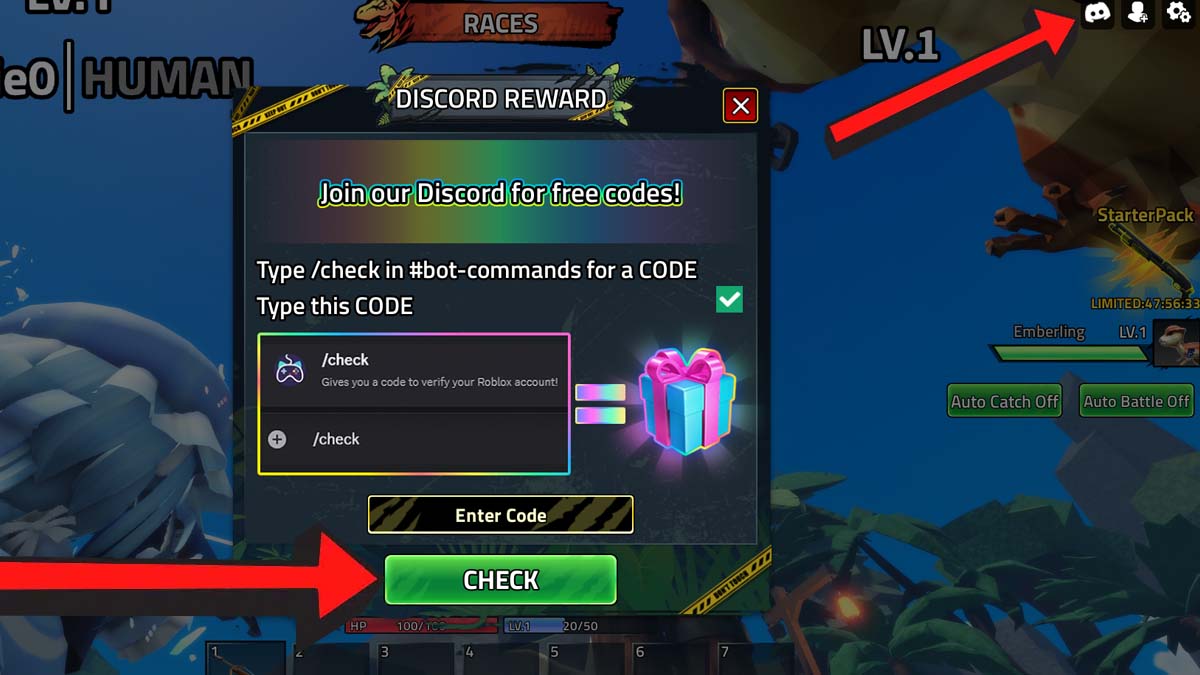 Dino Hunters codes (August 2026) – Destructoid