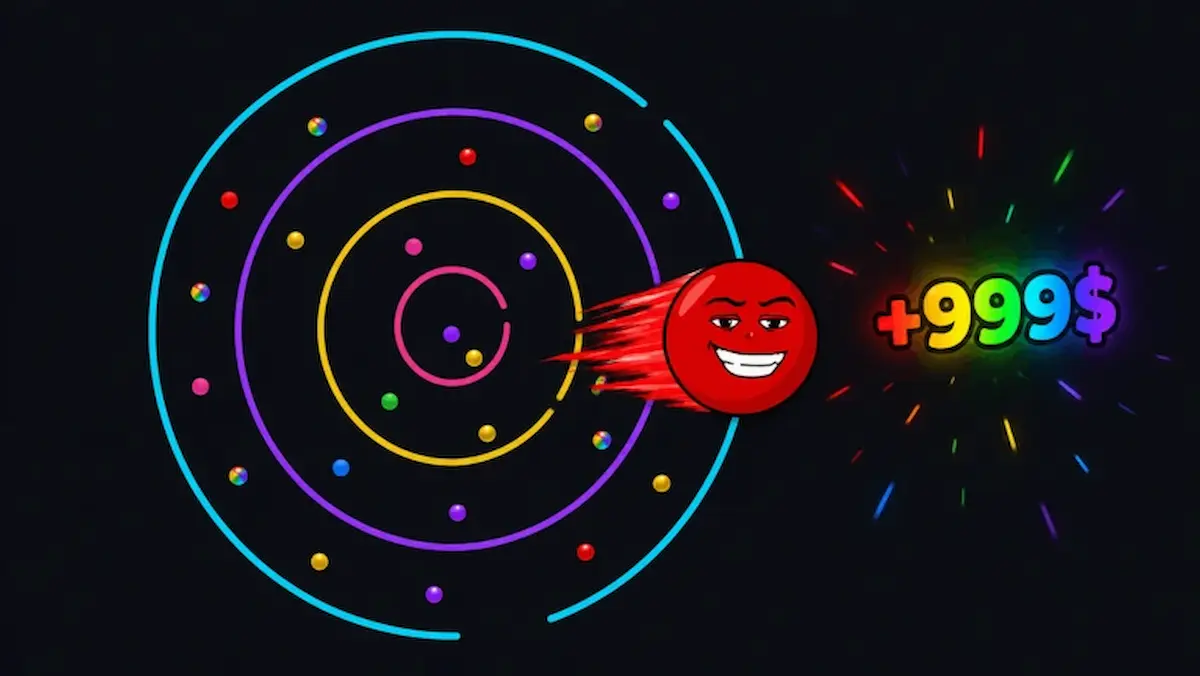 idle balls roblox featured image