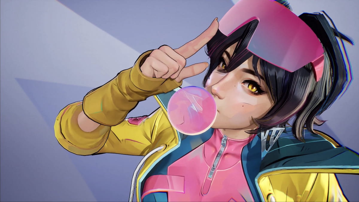 GameWireDaily — Marvel Rivals’ newest season genuinely transformed the game with a sweeping Team-Up overhaul