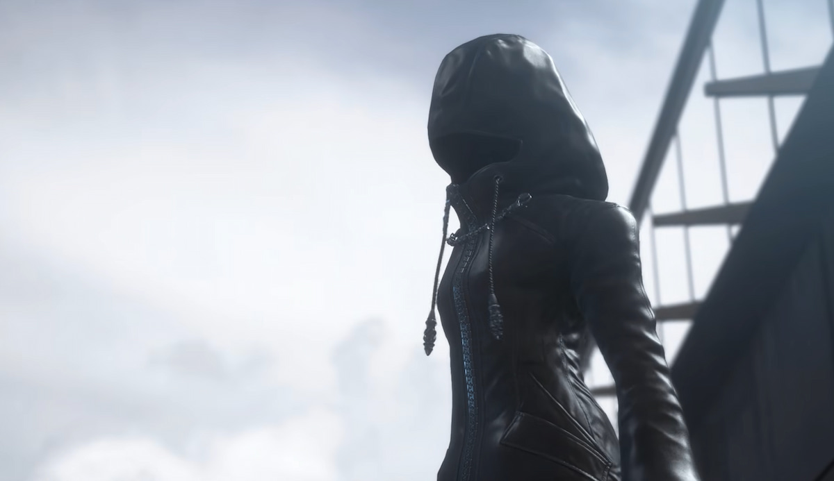 The wait for more Kingdom Hearts 4 info may not be as long as originally thought