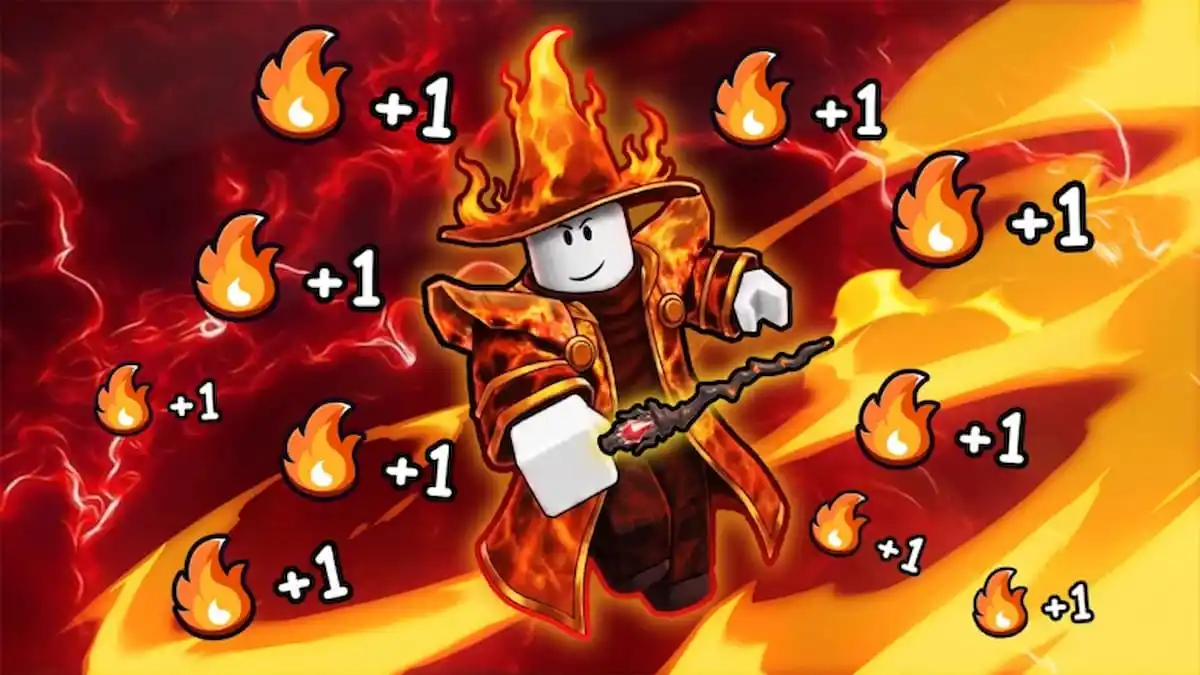 Magic Loot featured image