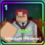 Infernum (Phoenix) game image