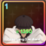 Pildo Gang (Landlord) game image