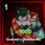 Querasha (Pestilence) game image