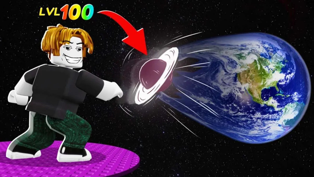 Merge a Black Hole Codes