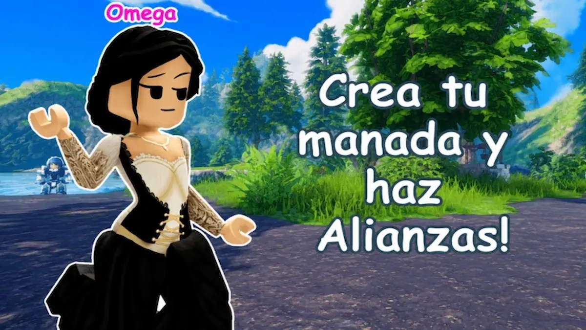 omegaverse rp featured image