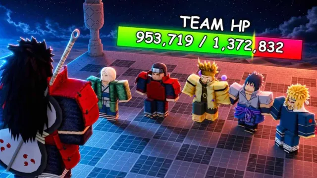 Roblox Roll Anime to Fight Codes (August 2026)