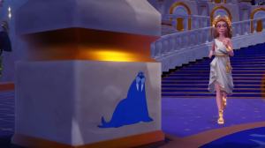 all-picture-pursuit-merlin-quest-walrus-motif-locations-in-disney