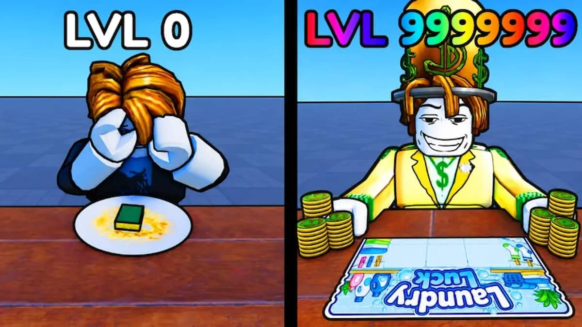 Scratchy Loot featured image