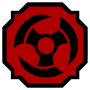 Akuma game image
