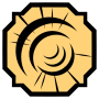 Arahaki Jokei game image