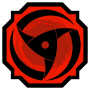 Bankai Inferno game image