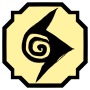 Bolt game image
