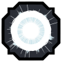 Borumaki game image