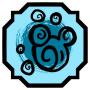 Bubble game image