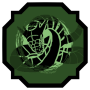 Cobra game image