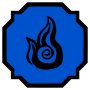 Combustion game image
