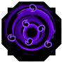 Deva Rengoku game image