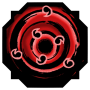 Deva Sengoku game image
