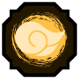 Doku Scorpion game image