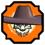 Eastwood Korashi game image