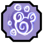 Fizz game image