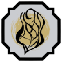 Fume game image