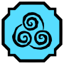 Gale game image
