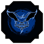 Getsuga game image