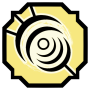Gold Jokei game image