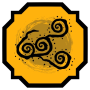 Gold Sand game image