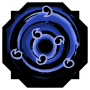 Gura Rengoku game image