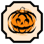 Headless game image