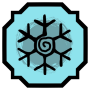 Ice game image