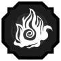 Inferno game image