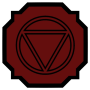 Jashin game image