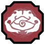 Jayramaki game image