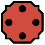 Kokotsu game image