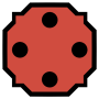 Kokotsu game image
