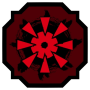 Kamaki game image