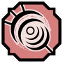 Light Jokei game image