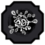 Octo Ink game image