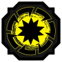 Pika Senko game image