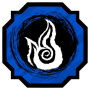 Pyromania game image